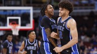 Duke star Cameron Boozer’s ‘incredible’ mindset may not even be scratching the surface