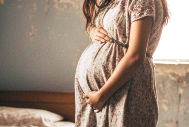 Coahuila: disminuyen embarazos adolescentes gracias a programas de prevención