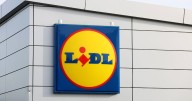 'I shop at Lidl and one underrated item is better than any other supermarkets'