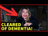 Wendy Williams BOMBSHELL UPDATE - Freedom Around The CORNER?!