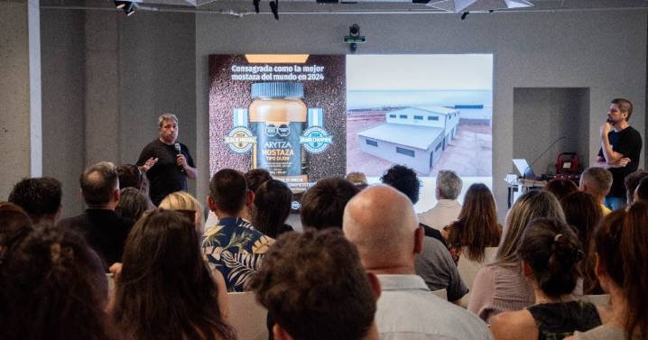 Historias de fracasos que se terminaron convirtiendo en éxito