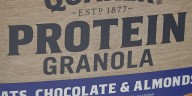 Protein is everywhere, but it’s becoming more popular in our everyday foods, and too much protein could be bad for your body. So are you eating too much?