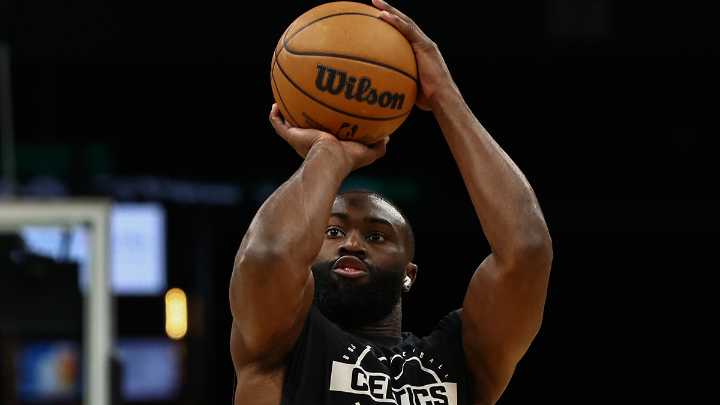 Live updates: Celtics aiming to get back on track vs. Magic