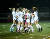 Girls soccer: Skyview avenges earlier loss to beat Camas on penalty kicks in 4A bi