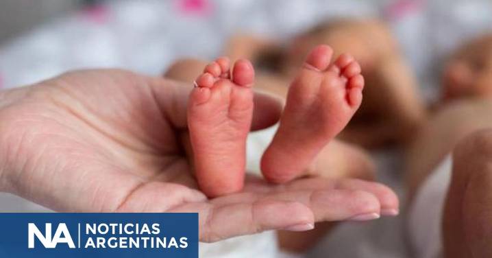 Día del niño prematuro: la tecnología como aliada para la supervivencia neonatal