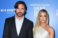 Denise Richards Granted 5-Year Restraining Order Against Ex Aaron Phypers