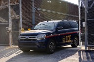 News Wrap: Federal agents begin making immigration arrests in North Carolina