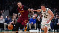 Why Lonzo Ball can ‘1000%’ elevate Cavs… but it will take time
