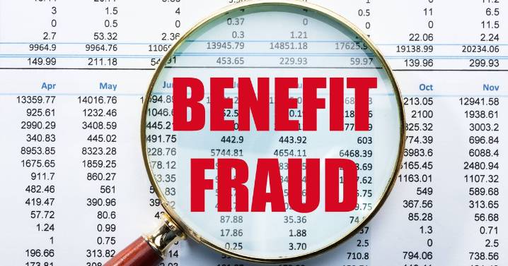 DWP benefit fraud powers face restrictions to limit use of force