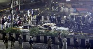Delhi blast: NIA arrests another key associate linked to driver of car that exploded near Red Fort