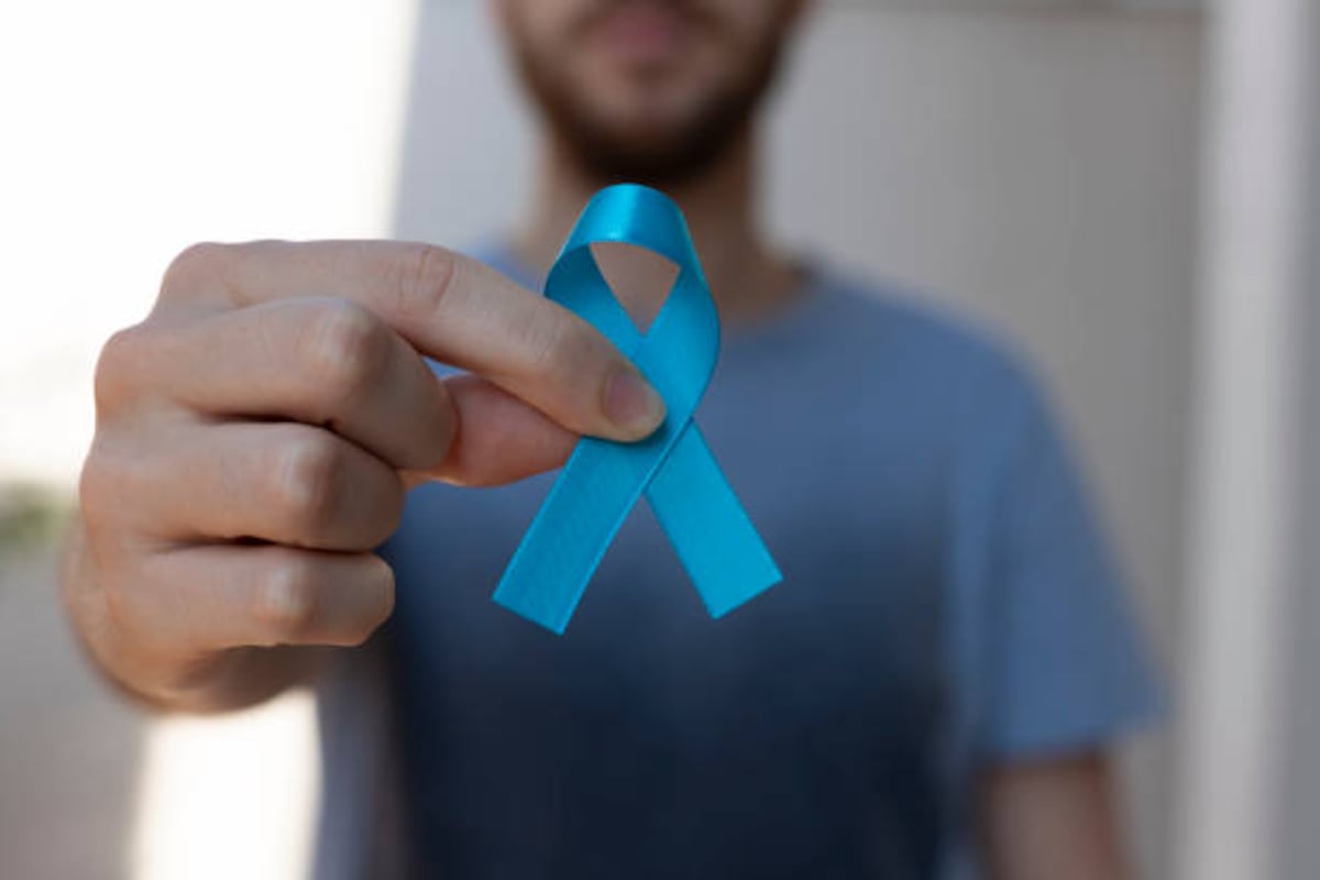 Detección del cáncer de próstata, estigmas que ponen vidas en riesgo 