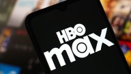 Estrenos de HBO Max para noviembre 2025: series y películas que llegan para la temporada