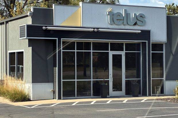 It’s back to the drawing board for Lakeland in its search for new city hall