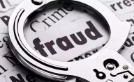 Karkala resident opens fraudulent APK file, loses Rs 1.74 lakh