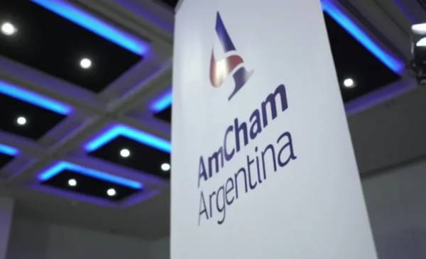 Acuerdo entre Argentina y EE.UU. impulsará la previsibilidad y la competitividad, según empresas norteamericanas