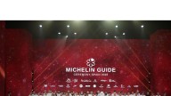 Estos son los 40 restaurantes de Asturias que figuran en el “universo Michelin”: cocina fusión o tradicional, enclavados en la ciudad o en remotos pueblos
