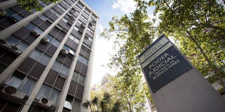 Comienza hoy el juicio contra tres policías acusados de torturar y agredir a dos adolescentes en Mar del Plata