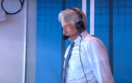 Buck Martinez in discussions with Sportsnet to return to Toronto Blue Jays broadcasts