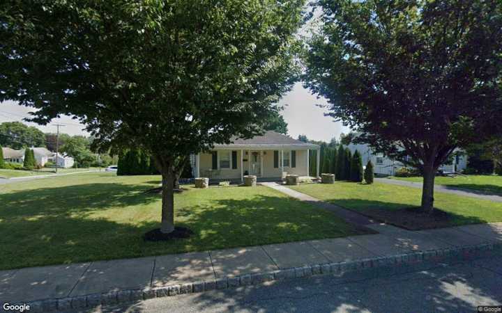 What $350,000 or less gets you in Warren County, Nov. 10 to 16