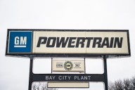 GM donates $120K to nonprofits in Bay, Saginaw counties