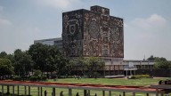 Suspende clases presenciales Facultad de Ciencias Políticas de la UNAM hasta 2026