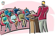 REFILE-UPDATE 1-US authorizes export of advanced American semiconductors to companies in Saudi, UAE