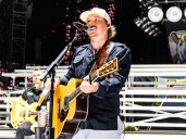 Didn’t get Morgan Wallen ‘Still the Problem Tour’ tickets? Here’s where you can still buy them