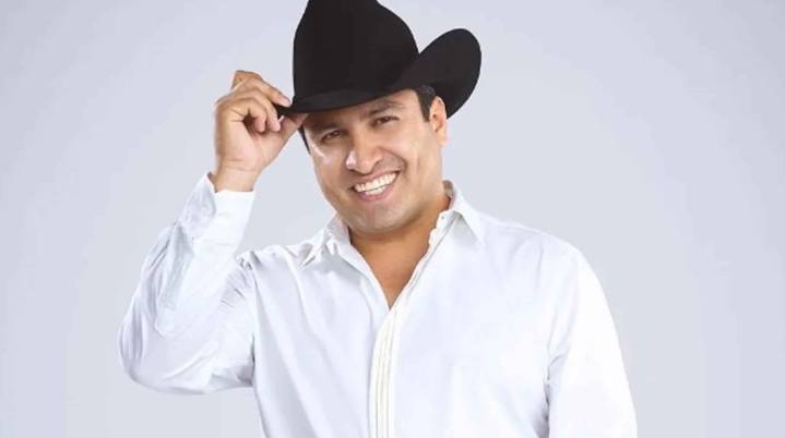 Detienen en Honduras al piloto de Julión Álvarez buscado por tráf...