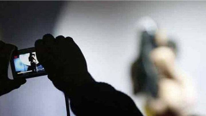 Supreme Court’s Nepal reminder as plea seeks ban on watching porn