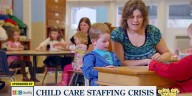 ABC Quality Breaks Down The Importance of Strengthening South Carolina’s Child Care Workforce