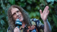 How to see Weird Al Yankovic live in Erie in 2026