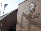 Council passes budget with 4.63% tax hike