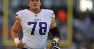 Vikings return center Ryan Kelly to practice, after latest concussion sidelined veteran 5 games ago
