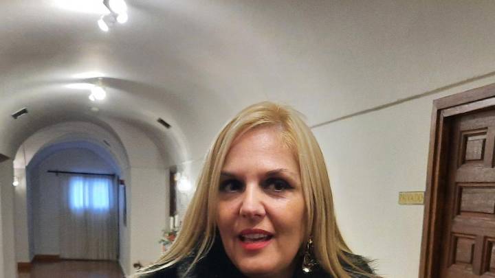 La Junta de Extremadura abonará 68 millones a 50.000 empleados públicos "tan pronto como se apruebe"