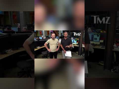 Kathy Ireland Launches Commercial Fishing Career