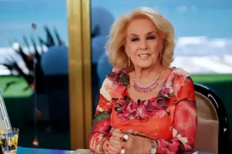 La "Chiqui" Legrand se muda a la Costa Atlántica para el verano 2026