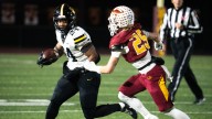 Iowa high school football predictions for the 2025 quarterfinals