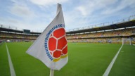 Colombia busca capitalizar el Mundial 2026 con su oferta de exportación a México