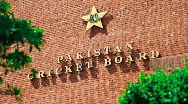PCB Reworks Schedule of Tri-Series Against Zim, SL Amid Security Concerns
