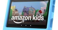 The tablet on kids' Christmas list now 57% off at Amazon this Black Friday