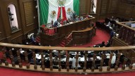 Auditoría Superior de Michoacán enviará mañana al Congreso Plan de Fiscalización 2025