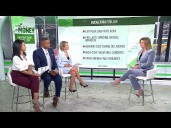 Treat Yo Self: How to Budget Wisely for Things That Bring You Joy