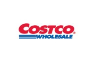 Where Will Costco’s Stock Price Be in 2030? • Benzinga