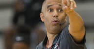 Raptors Insider: Toronto assistant coach up for Liberty job