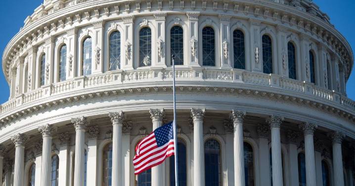 Cámara de Representantes aprueba resolución sobre los horrores del socialismo