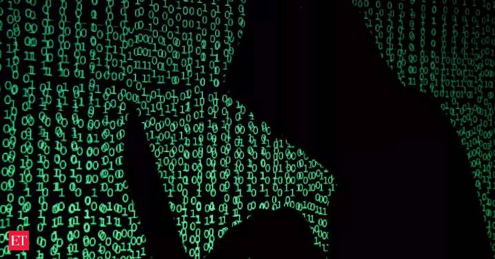 Op Hawk: Police uncovers Rs 1k cr cyberfraud trail