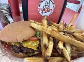 CHEAP EATS | OPINION: CJ’s simple credo — do one thing and do it well