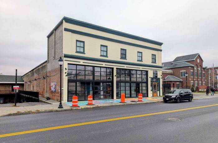 Convicted killer busted by drug task force