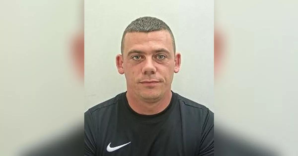 Sean Bean, 34, made ex's life 'hell' just 24 hours after receiving restraining order