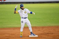 El Magallanes espera sumar al menos 9 jugadores a su roster en las próximas 2 semanas